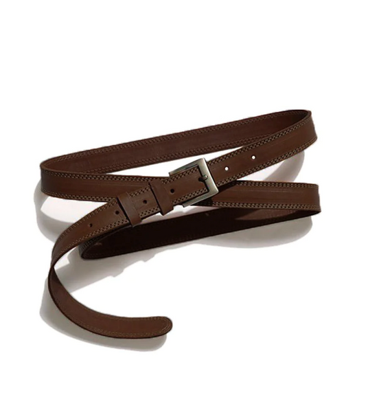 Mika Belt