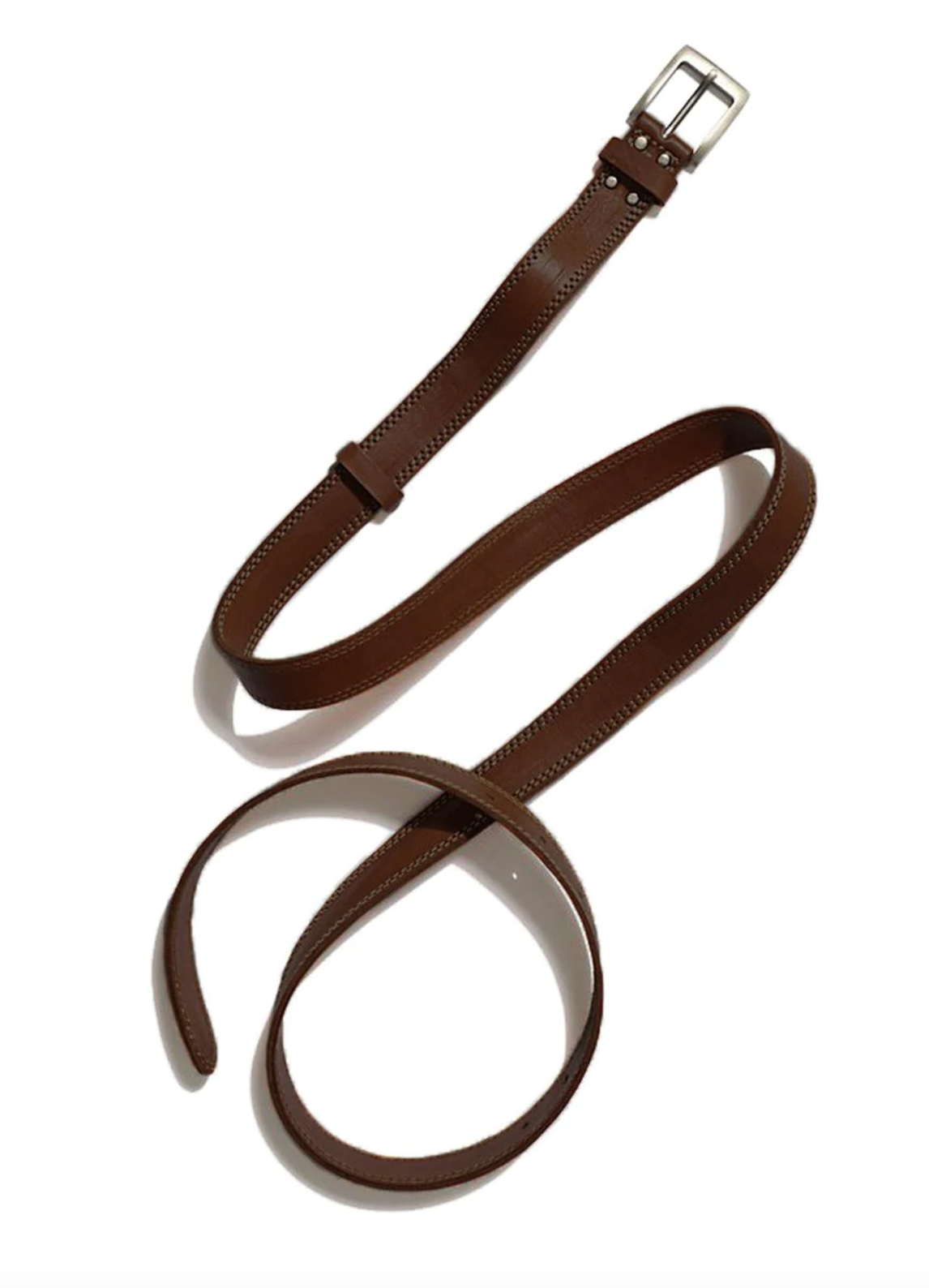 Mika Belt