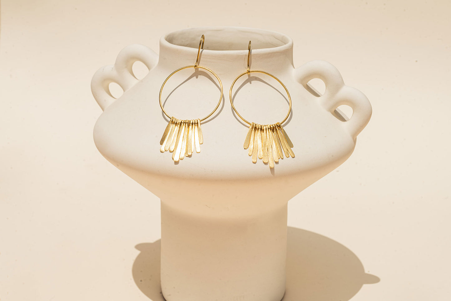 NOA EARRINGS