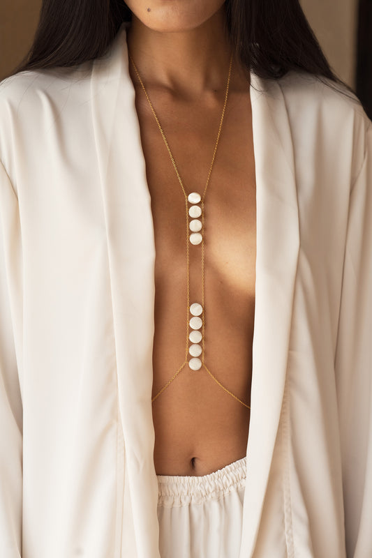 Body Chain