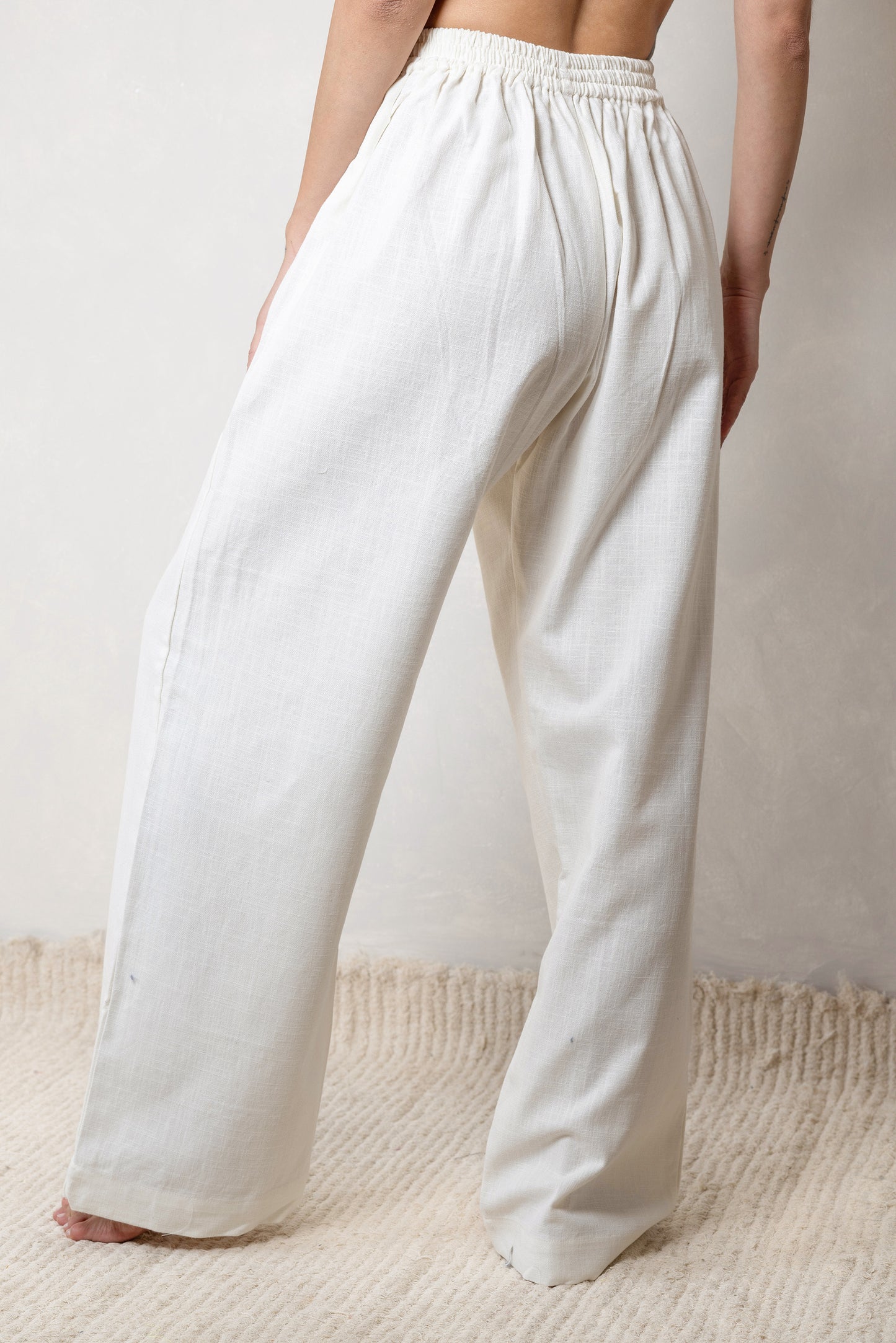 Pantalón Kenshō