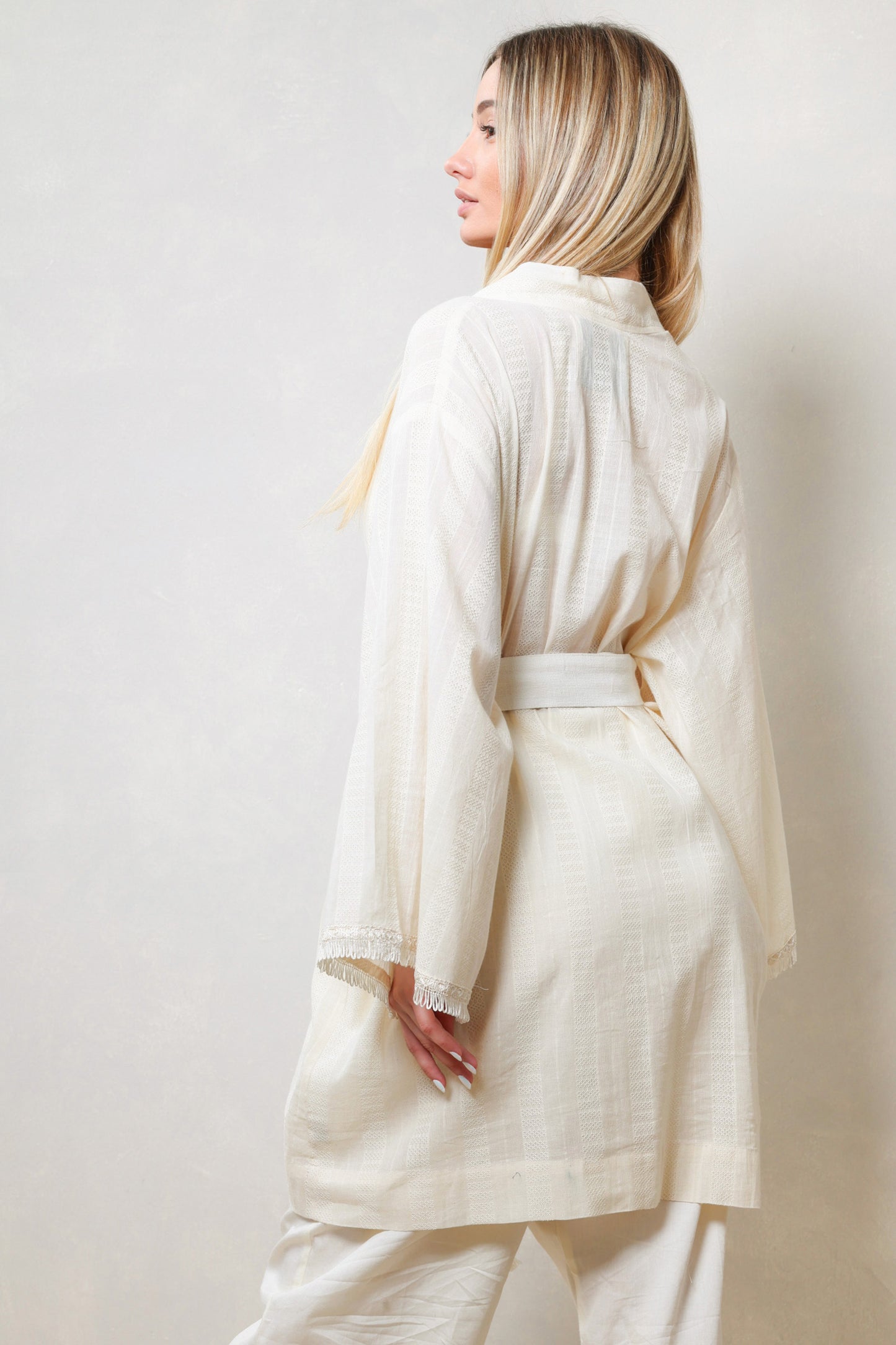 Kimono Pure