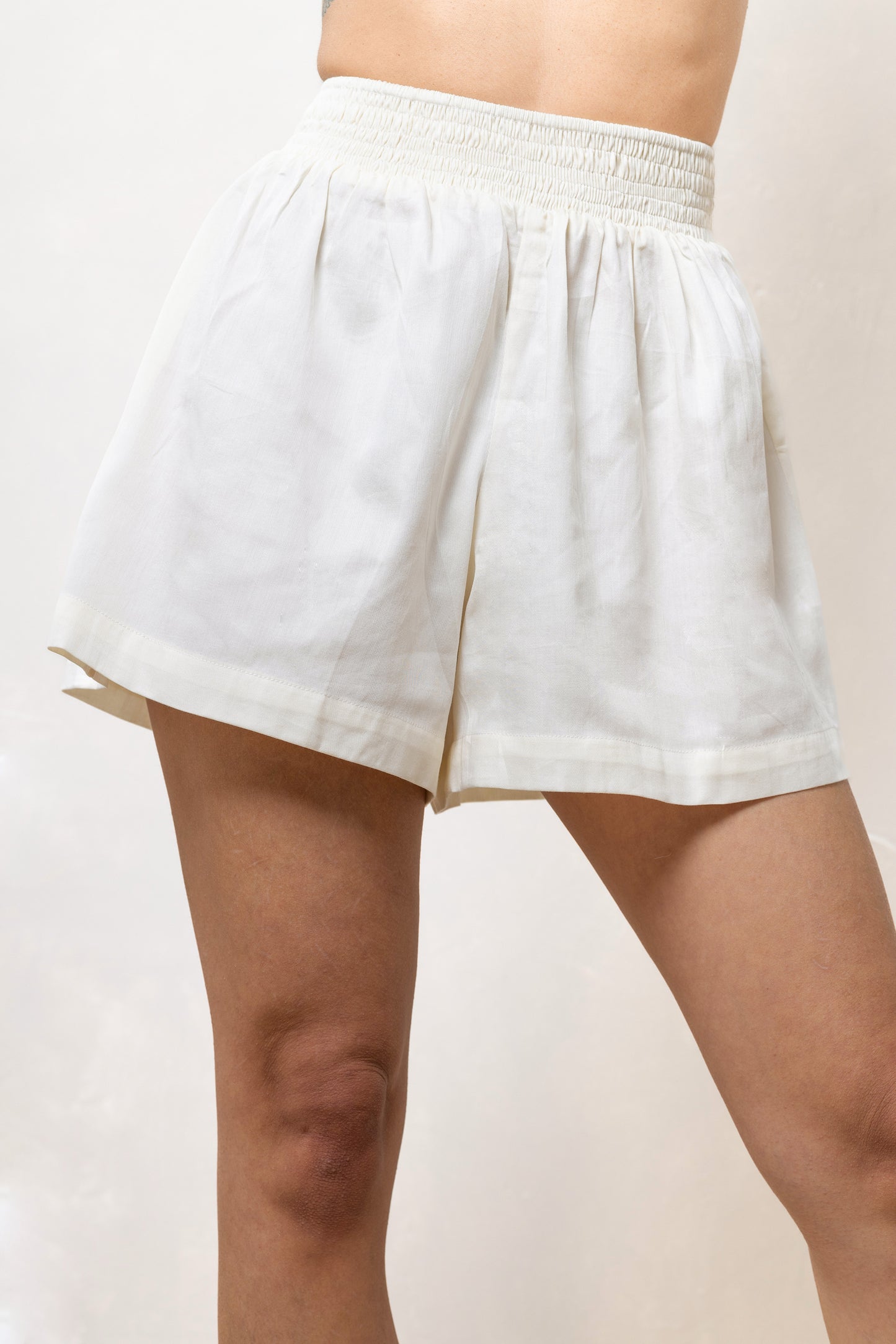 Bond Classic Shorts