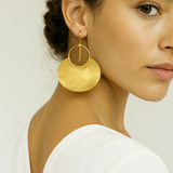 Pendientes Lucia Maxi