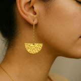 Pendientes Lima