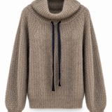 Jersey  Mohair Limited Edition
