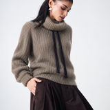 Jersey  Mohair Limited Edition