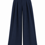 Pantalón Marai Navi