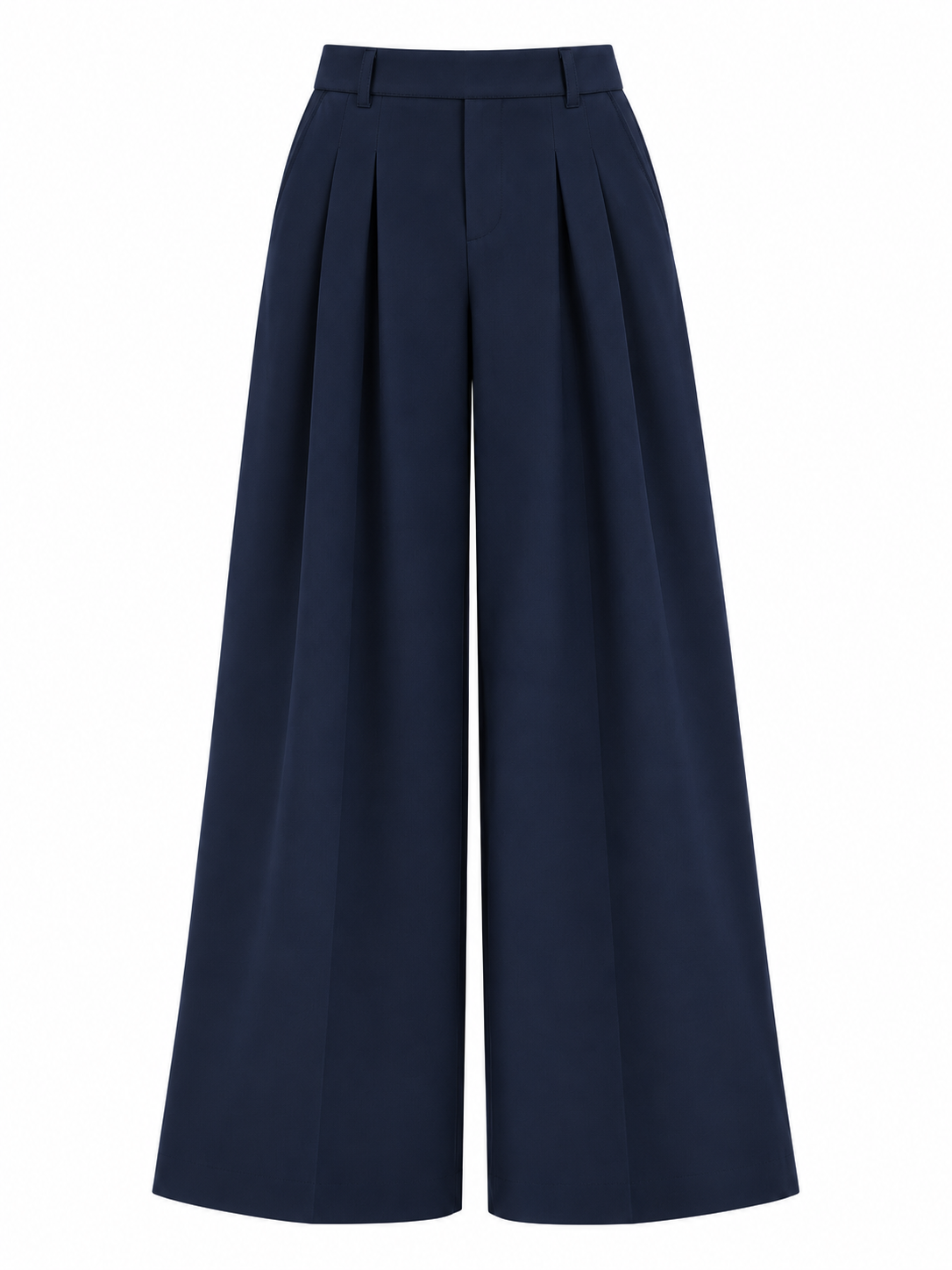 Pantalón Marai Navi