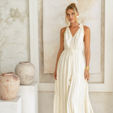 Vestido Melisa