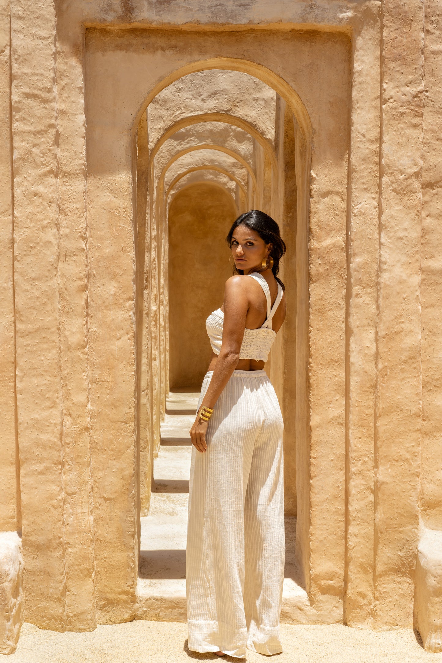 Top Nayara
