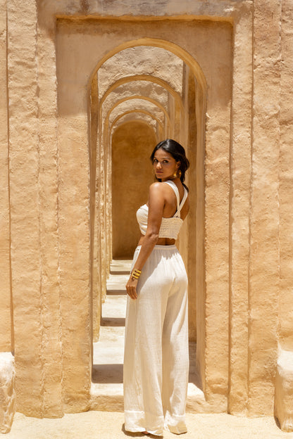 Top Nayara