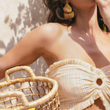Top Nisha