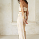 Pantalón Nisha