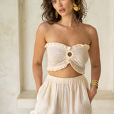 Top Nisha
