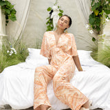 Mono Cleo Estampado
