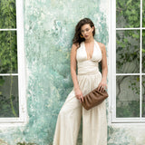 Set Diana Beige