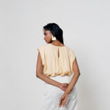 Blusa Shell