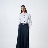 Camisa Atelier