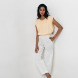 Blusa Shell