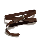Mika Belt