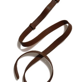 Mika Belt