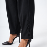 Pantalón Nolita Negro