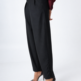 Pantalón Nolita Negro