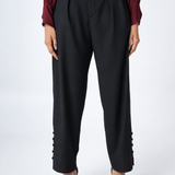 Pantalón Nolita Negro