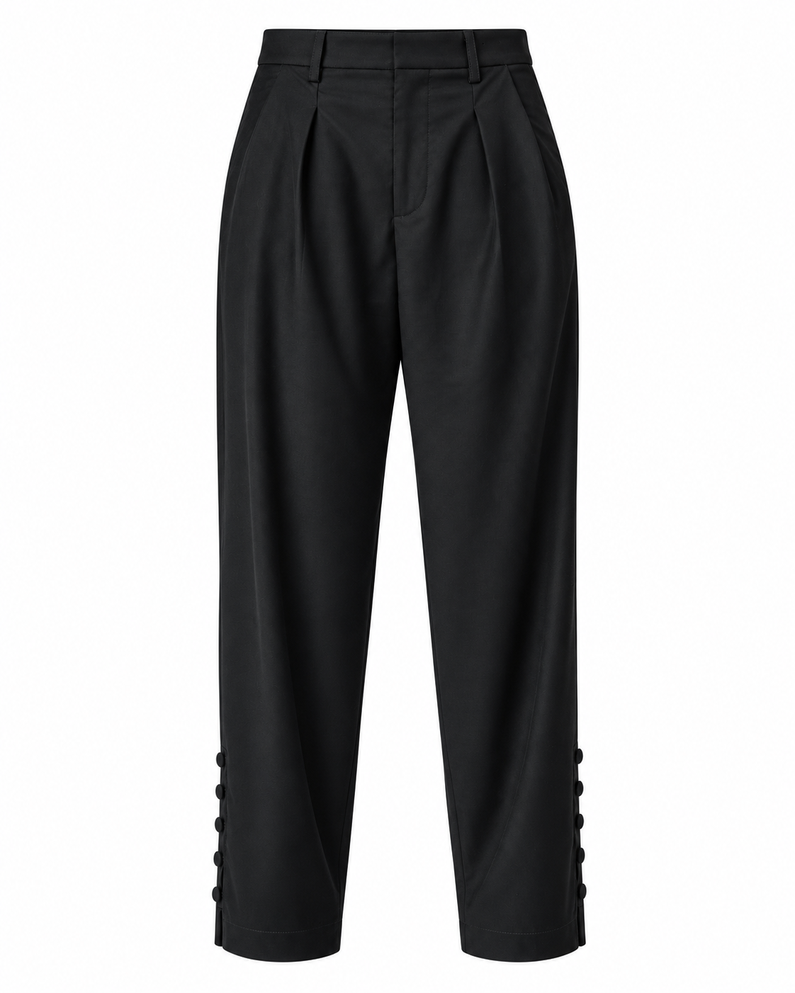 Pantalón Nolita Negro