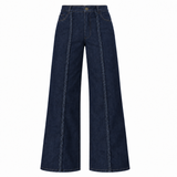 Pantalón Denim Cherie