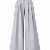 Pantalón Marai Gris