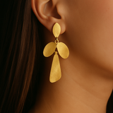 Pendientes Bio