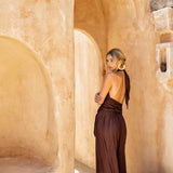 Top Diana Trufa