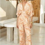 Mono Cleo Estampado