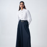 Pantalón Marai Navi