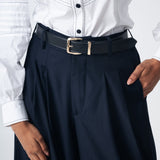 Pantalón Marai Navi