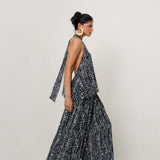 Set estampado