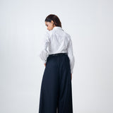 Pantalón Marai Navi