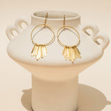 PENDIENTES NOA