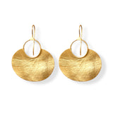 Pendientes Lucia Maxi