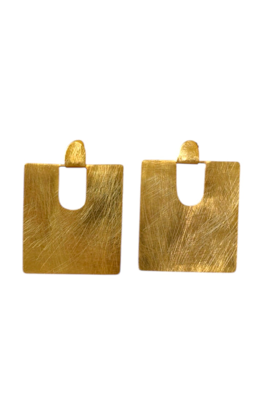 Pendientes Surat Maxi