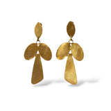 Pendientes Bio