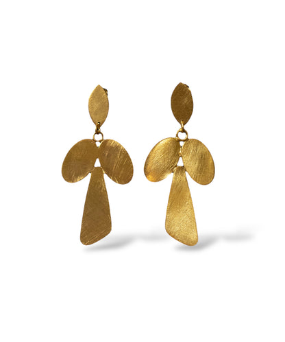 Pendientes Bio