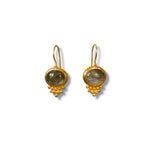 Pendientes Boho