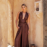 Pantalón Diana Truffa