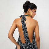 Set estampado