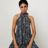 Set estampado