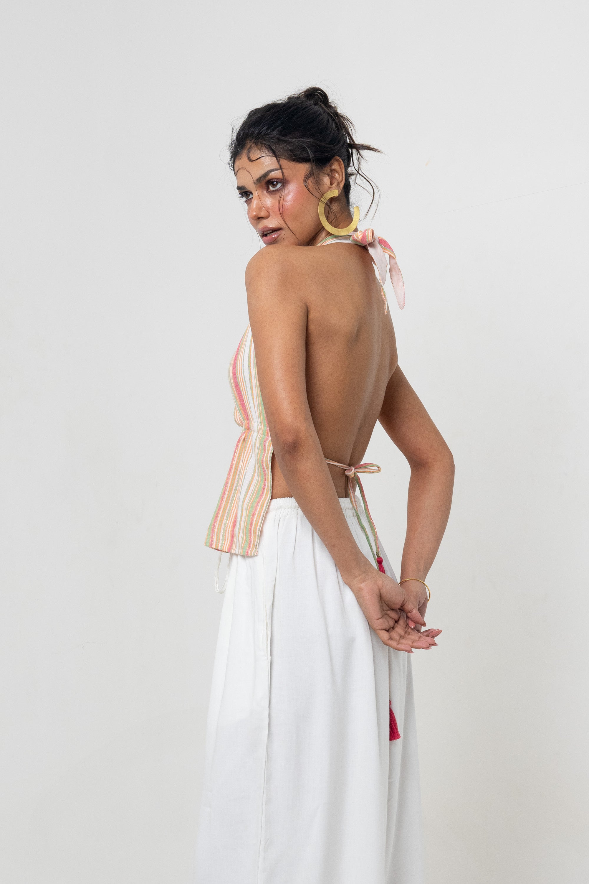 Imagen de diapositiva