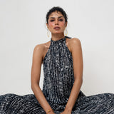 Set estampado